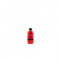 Millefiori Milano Aroma diffuser "Natura l" refill apple and cinnamon 250 ml Millefiori Milano Aroma diffuser "Natura l" refill apple and cinnamon 250 ml