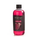 Millefiori Milano Aroma diffuser "Natura l" refill apple and cinnamon 250 ml Millefiori Milano Aroma diffuser "Natura l" refill apple and cinnamon 250 ml