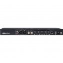 DataVideo NVS-40 Active video converter 1920 x 1080, - DataVideo NVS-40 Active video converter 1920 x 1080, -