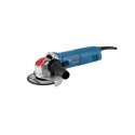 Bosch GWX 10-125 Professional angle grinder 12.5 cm 11000 RPM 1000 W 2.2 kg Bosch GWX 10-125 Professional angle grinder 12.5 cm 11000 RPM 1000 W 2.2 kg