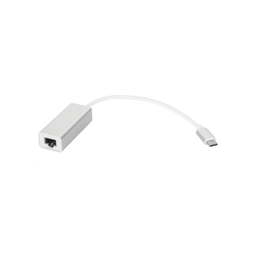CMYK KOM0994 network card Internal Ethernet 1000 Mbit/s