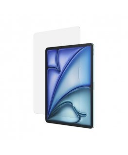 Belkin TemperedGlass Screen Protector for iPad Air 11"