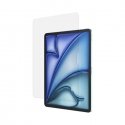 Belkin TemperedGlass Screen Protector for iPad Air 11" Belkin TemperedGlass Screen Protector for iPad Air 11"