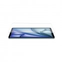 Belkin TemperedGlass Screen Protector for iPad Air 11" Belkin TemperedGlass Screen Protector for iPad Air 11"