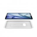 Belkin OVI007HQ tabletin näytönsuoja Kirkas näytönsuoja Apple 1 kpl