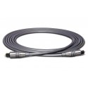 Hosa Technology OPM-320 InfiniBand- ja kuituoptiikkakaapeli 6,1 m Toslink Harmaa Hosa Technology OPM-320 InfiniBand- ja kuituoptiikkakaapeli 6,1 m Toslink Harmaa
