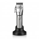 BaByliss CHROMFX CORDLESS CLIPPER Chromas Litis BaByliss CHROMFX CORDLESS CLIPPER Chromas Litis