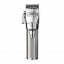 BaByliss CHROMFX CORDLESS CLIPPER Chromas Litis BaByliss CHROMFX CORDLESS CLIPPER Chromas Litis