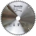 Makita D-46408 circular saw blade 1 pc(s) Makita D-46408 circular saw blade 1 pc(s)