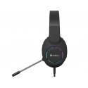 Sandberg BossBlaster USB Headset Sandberg BossBlaster USB Headset
