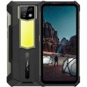 Smartphone Armor Mini 20 Pro 4G 8/256GB IP69K black Smartphone Armor Mini 20 Pro 4G 8/256GB IP69K black