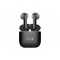 Swissten Pure ANC Wireless Headphones Swissten Pure ANC Wireless Headphones
