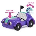 Gabby's Dollhouse GDH VHC Carlita Vehicle GML Gabby's Dollhouse GDH VHC Carlita Vehicle GML