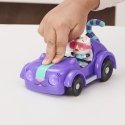 Gabby's Dollhouse GDH VHC Carlita Vehicle GML Gabby's Dollhouse GDH VHC Carlita Vehicle GML