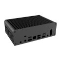 Akasa Newton CWS Small Form Factor (SFF) Must Akasa Newton CWS Small Form Factor (SFF) Must
