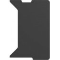 Genesis Holm Modular Blat boczny prawy 50cm Genesis Holm Modular Blat boczny prawy 50cm