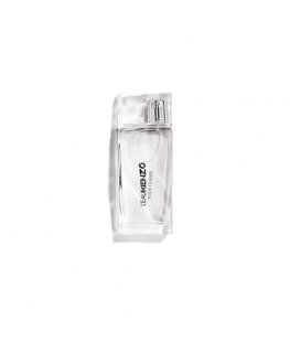 KENZO L'Eau Pour Femme 50 ml Naisten
