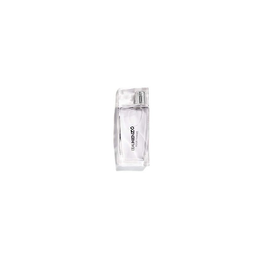 KENZO L`Eau Pour Femme 50 ml