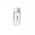 KENZO L'Eau Pour Femme 50 ml Moteriškas KENZO L'Eau Pour Femme 50 ml Moteriškas