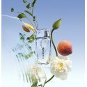 KENZO L'Eau Pour Femme 50 ml Moteriškas KENZO L'Eau Pour Femme 50 ml Moteriškas