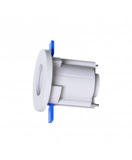 Ubiquiti AI Theta Professional Flush Mount