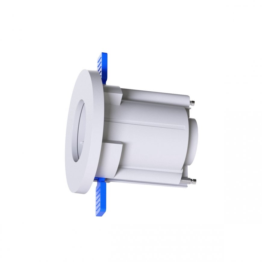 Ubiquiti AI Theta Professional Flush Mount Alus
