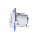 Ubiquiti AI Theta Professional Flush Mount Įtvaras