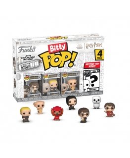 FUNKO POP! 71315 action - ja keräilyfiguuri