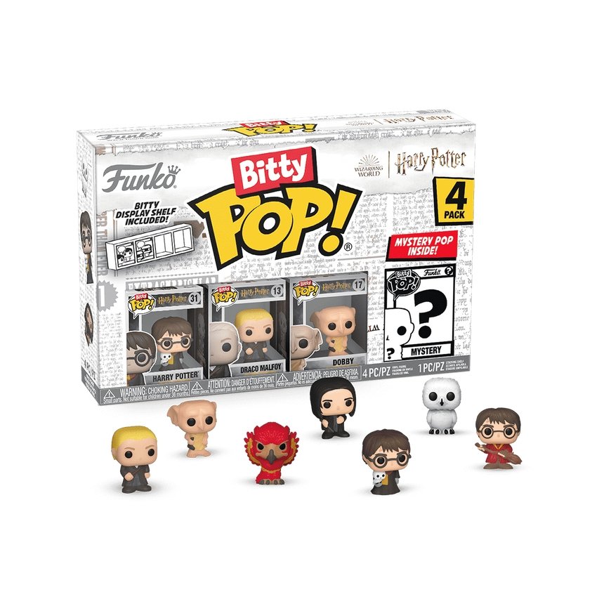 FUNKO POP! 71315 collectible figure/statue