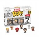 FUNKO POP! 71315 action - ja keräilyfiguuri FUNKO POP! 71315 action - ja keräilyfiguuri