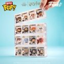 FUNKO POP! 71315 collectible figure/statue FUNKO POP! 71315 collectible figure/statue