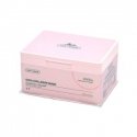 VT Cosmetics Cica Collagen Mask ( 30pcs ) VT Cosmetics Cica Collagen Mask ( 30pcs )