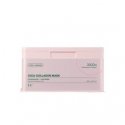 VT Cosmetics Cica Collagen Mask ( 30pcs ) VT Cosmetics Cica Collagen Mask ( 30pcs )