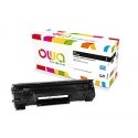 Armor K18056OW тонерный картридж 1 шт Черный Armor K18056OW тонерный картридж 1 шт Черный