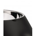 Alessi AMMI19B миска для собаки/кошки Alessi AMMI19B миска для собаки/кошки