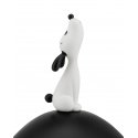 Alessi AMMI19B dog/cat bowl Alessi AMMI19B dog/cat bowl