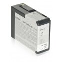 Epson Singlepack Light Light Black T580900 Epson Singlepack Light Light Black T580900