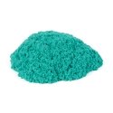 Kinetic Sand , Castle Case with 1lb Teal Play Sand, Storage Container, Sensory Toys for Kids Ages 3 Kinetic Sand , Castle Case with 1lb Teal Play Sand, Storage Container, Sensory Toys for Kids Ages 3