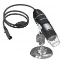 Ulefone uSmart C01 100x Digital microscope Ulefone uSmart C01 100x Digital microscope