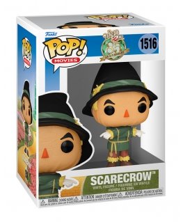 FUNKO POP! 75975 toy figure