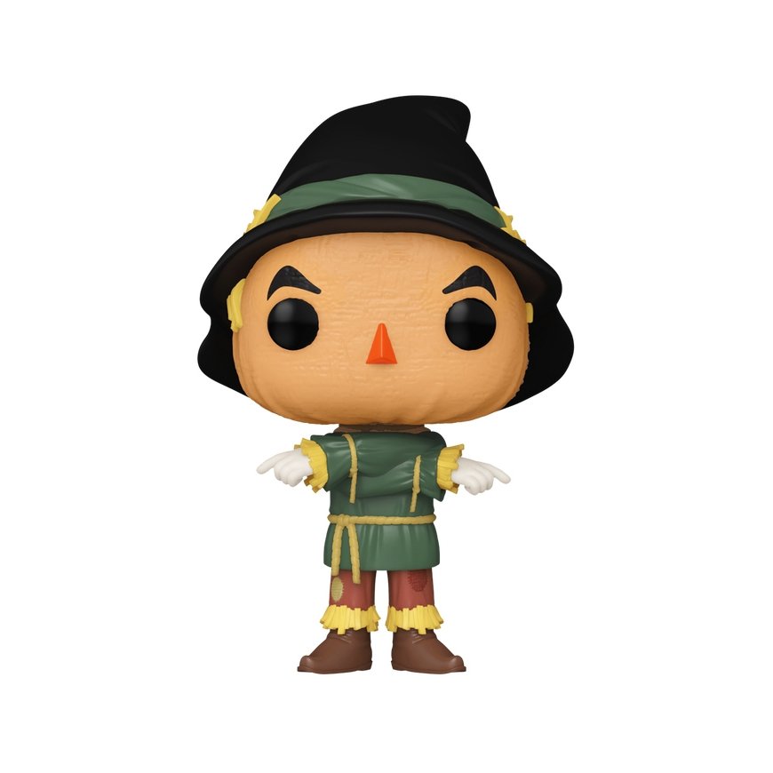 FUNKO POP! 75975 toy figure – 2