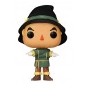 FUNKO POP! 75975 toy figure FUNKO POP! 75975 toy figure