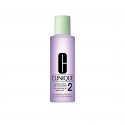 Clinique Clarifying Lotion 2 Puhastuslosjoon Naised 400 ml Clinique Clarifying Lotion 2 Puhastuslosjoon Naised 400 ml