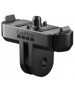 GoPro AEMAG-001 aktiivsuskaamera tarvik Kaamera paigaldamine