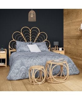 Atmosphera 131770B lovatiesė