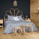 Atmosphera 131770B bed cover Atmosphera 131770B bed cover