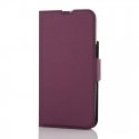 Wave WAVE-MSBC-AP-IP15-SM mobilo telefonu apvalks 15,5 cm (6.1") Folio Ceriņi