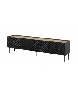 Cama 5903815009020 TV statīvs un izklaides centrs