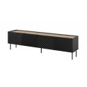 Cama 5903815009020 подставка для телевизора/развлекательного центра Cama 5903815009020 подставка для телевизора/развлекательного центра