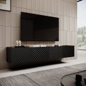 Cama 5903815009020 TV statīvs un izklaides centrs Cama 5903815009020 TV statīvs un izklaides centrs